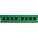 GoodRAM DDR4 με Module 1x16GB και Ταχύτητα 2666 για Desktop