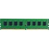GoodRAM DDR4 με Module 1x32GB και Ταχύτητα 2666 για Desktop