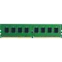 GoodRAM DDR4 με Module 1x32GB και Ταχύτητα 2666 για Desktop