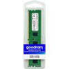 GoodRAM DDR4 με Module 1x32GB και Ταχύτητα 2666 για Desktop