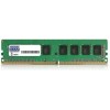 GoodRAM DDR4 με Module 1x32GB και Ταχύτητα 2666 για Desktop