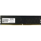 Afox DDR4 με Module 1x16GB και Ταχύτητα 2666 για Desktop