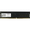 Afox DDR4 με Module 1x8GB και Ταχύτητα 2400 για Desktop