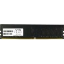Afox DDR4 με Module 1x8GB και Ταχύτητα 2400 για Desktop