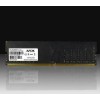 Afox DDR4 με Module 1x8GB και Ταχύτητα 2400 για Desktop