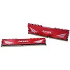 Afox DDR4 32GB RAM με 2x16GB Modules και Ταχύτητα 3200 για Desktop