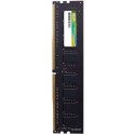 Silicon Power DDR4 με Module 1x8GB και Ταχύτητα 2666 για Desktop