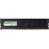 Silicon Power DDR4 με Module 1x8GB και Ταχύτητα 2666 για Desktop