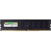 Silicon Power DDR4 με Module 1x8GB και Ταχύτητα 2666 για Desktop