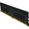 Silicon Power DDR4 με Module 1x8GB και Ταχύτητα 2666 για Desktop