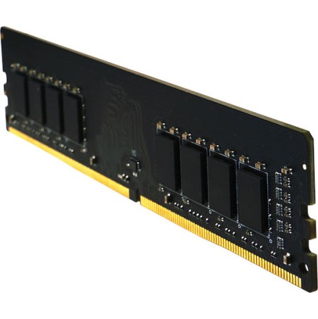 Silicon Power DDR4 με Module 1x8GB και Ταχύτητα 2666 για Desktop