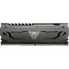 Patriot Viper Steel DDR4 με Module 1x32GB και Ταχύτητα 3200 για Desktop