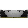 Kingston Fury Renegade DDR4 με Module 1x8GB και Ταχύτητα 3200 για Desktop
