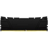 Kingston Fury Renegade DDR4 με Module 1x8GB και Ταχύτητα 3200 για Desktop