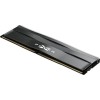 Silicon Power XPOWER Zenith RGB DDR4 16GB RAM με 2x8GB Modules και Ταχύτητα 3200 για Desktop
