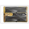 Silicon Power XPOWER Zenith RGB DDR4 16GB RAM με 2x8GB Modules και Ταχύτητα 3200 για Desktop