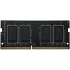 Patriot Signature Line DDR4 με Module 1x8GB και Ταχύτητα 2666 για Laptop