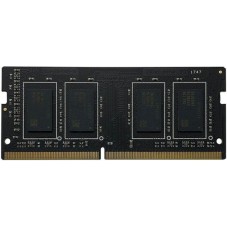 Patriot Signature Line DDR4 με Module 1x8GB και Ταχύτητα 2666 για Laptop