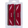 Afox DDR4 32GB RAM με 2x16GB Modules και Ταχύτητα 3200 για Desktop