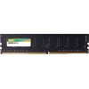 Silicon Power DDR4 με Module 1x16GB και Ταχύτητα 2666 για Desktop