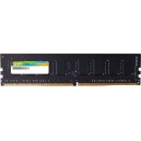 Silicon Power DDR4 με Module 1x16GB και Ταχύτητα 2666 για Desktop