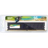 Silicon Power DDR4 με Module 1x16GB και Ταχύτητα 2666 για Desktop