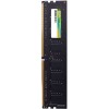 Silicon Power DDR4 με Module 1x16GB και Ταχύτητα 2666 για Desktop