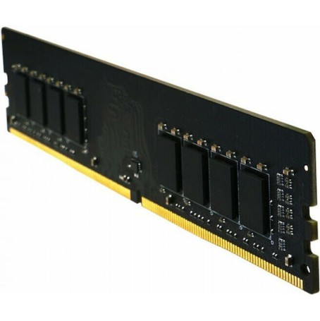 Silicon Power DDR4 με Module 1x16GB και Ταχύτητα 2666 για Desktop