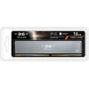 Silicon Power XPower Pulse DDR4 με Module 1x16GB και Ταχύτητα 3200 για Desktop