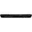 Silicon Power XPower Pulse DDR4 με Module 1x16GB και Ταχύτητα 3200 για Desktop