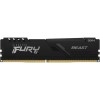 Silicon Power XPower Pulse DDR4 με Module 1x16GB και Ταχύτητα 3200 για Desktop