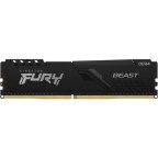 Silicon Power XPower Pulse DDR4 με Module 1x16GB και Ταχύτητα 3200 για Desktop