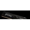 Silicon Power XPower Pulse DDR4 με Module 1x16GB και Ταχύτητα 3200 για Desktop