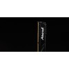 Silicon Power XPower Pulse DDR4 με Module 1x16GB και Ταχύτητα 3200 για Desktop