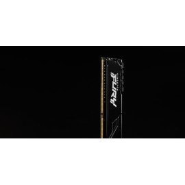 Silicon Power XPower Pulse DDR4 με Module 1x16GB και Ταχύτητα 3200 για Desktop