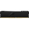 Silicon Power XPower Pulse DDR4 με Module 1x16GB και Ταχύτητα 3200 για Desktop