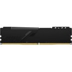 Silicon Power XPower Pulse DDR4 με Module 1x16GB και Ταχύτητα 3200 για Desktop