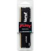 Silicon Power XPower Pulse DDR4 με Module 1x16GB και Ταχύτητα 3200 για Desktop