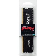 Silicon Power XPower Pulse DDR4 με Module 1x16GB και Ταχύτητα 3200 για Desktop