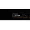 Silicon Power XPower Pulse DDR4 με Module 1x16GB και Ταχύτητα 3200 για Desktop