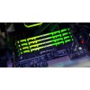 Kingston FURY Renegade RGB DDR4 16GB RAM με 2x8GB Modules και Ταχύτητα 4000 για Desktop