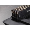 Kingston FURY Renegade RGB DDR4 16GB RAM με 2x8GB Modules και Ταχύτητα 4000 για Desktop