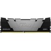 Kingston Fury Renegade DDR4 16GB RAM με 2x8GB Modules και Ταχύτητα 4266 για Desktop