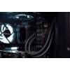 Kingston Fury Renegade DDR4 16GB RAM με 2x8GB Modules και Ταχύτητα 4266 για Desktop