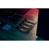Kingston Fury Renegade DDR4 16GB RAM με 2x8GB Modules και Ταχύτητα 4266 για Desktop