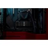 Kingston Fury Renegade DDR4 16GB RAM με 2x8GB Modules και Ταχύτητα 4266 για Desktop