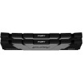 Kingston Fury Renegade DDR4 16GB RAM με 2x8GB Modules και Ταχύτητα 3200 για Desktop
