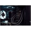 Kingston Fury Renegade DDR4 16GB RAM με 2x8GB Modules και Ταχύτητα 3200 για Desktop
