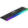 Silicon Power XPOWER Zenith RGB DDR4 με Module 1x8GB και Ταχύτητα 3200 για Desktop