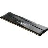 Silicon Power XPOWER Zenith RGB DDR4 με Module 1x8GB και Ταχύτητα 3200 για Desktop